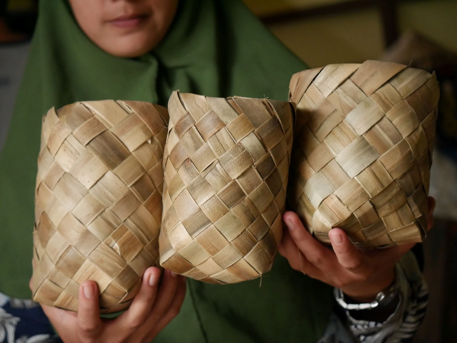 nanga-lauk-2